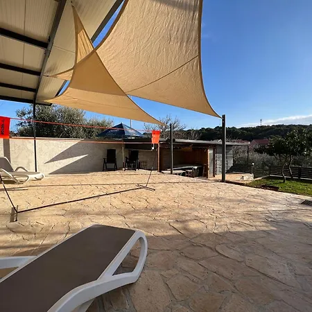 Apartamento Authentische Sunshine *