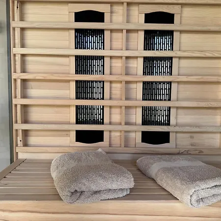 Authentische Sunshine