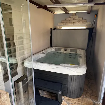 Authentische Sunshine *