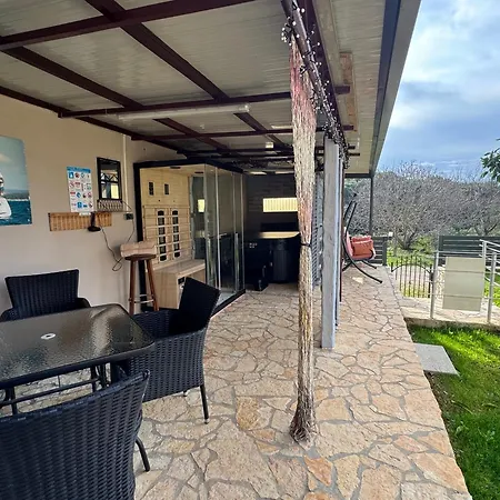 Authentische Sunshine * 빈쿠란