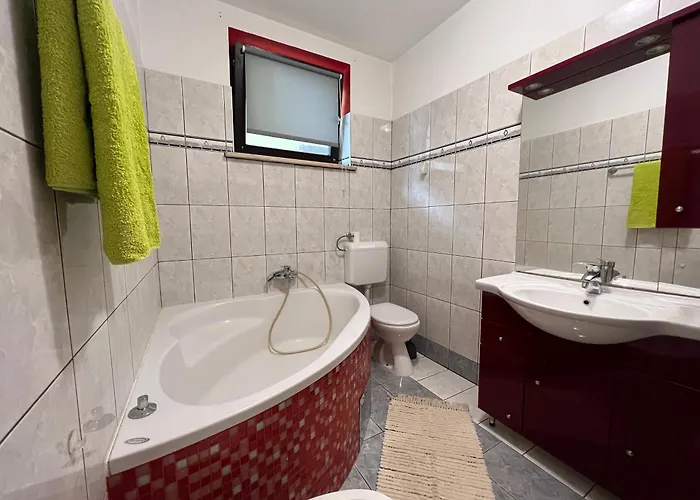 Authentische Sunshine * 빈쿠란