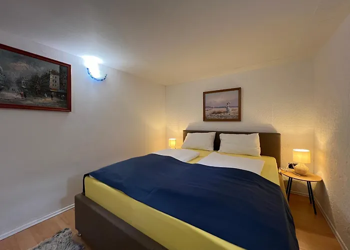 Authentische Sunshine