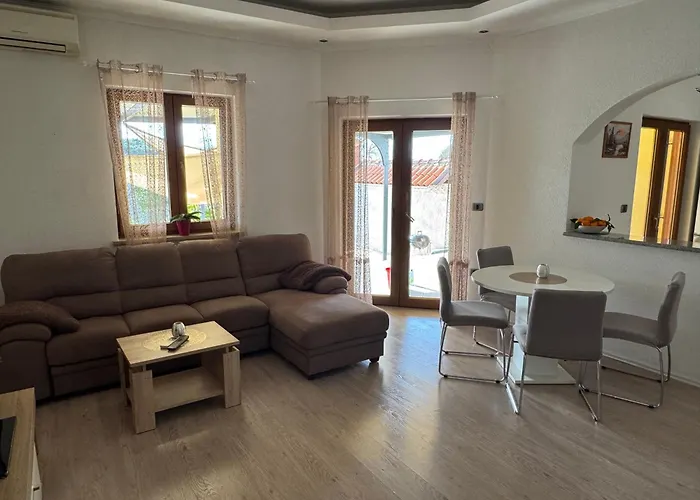 Authentische Sunshine 빈쿠란