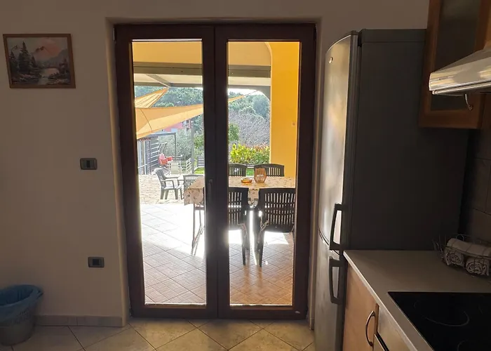 Authentische Sunshine 빈쿠란