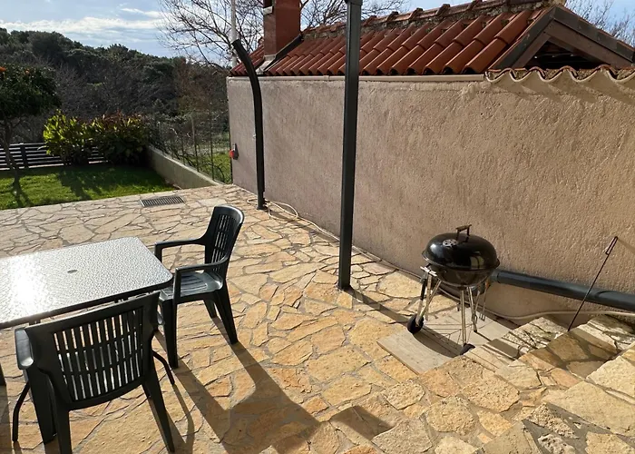 Authentische Sunshine * 빈쿠란