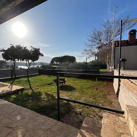 Apartament Authentische Sunshine *