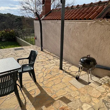 Authentische Sunshine * Vinkuran