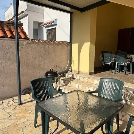 Apartament Authentische Sunshine *