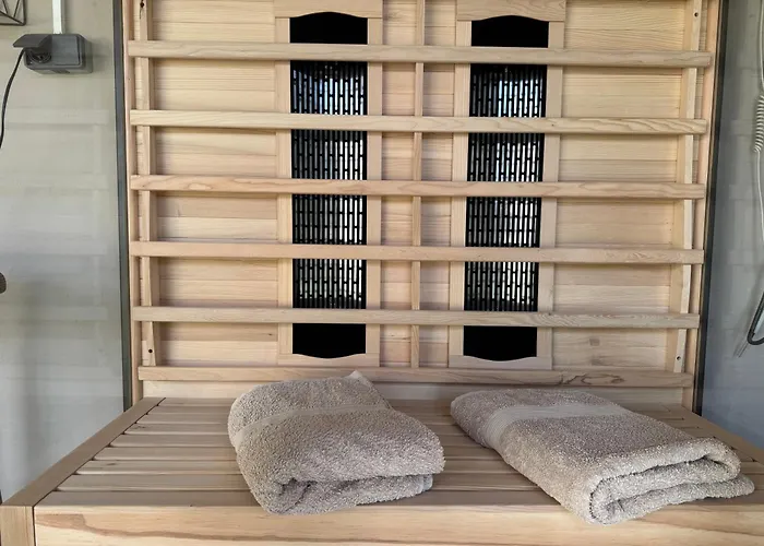 Authentische Sunshine