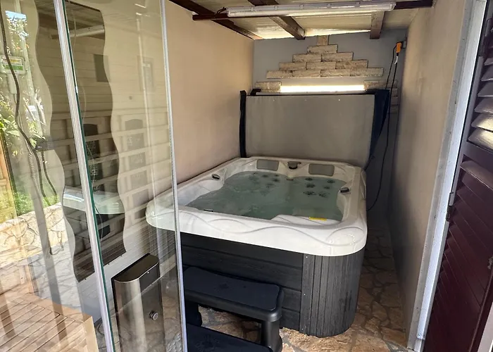 Authentische Sunshine *